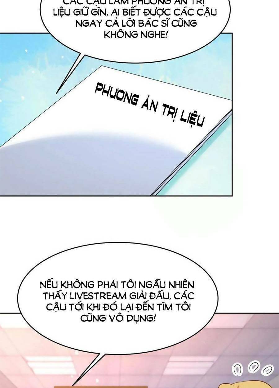 page_34.jpg