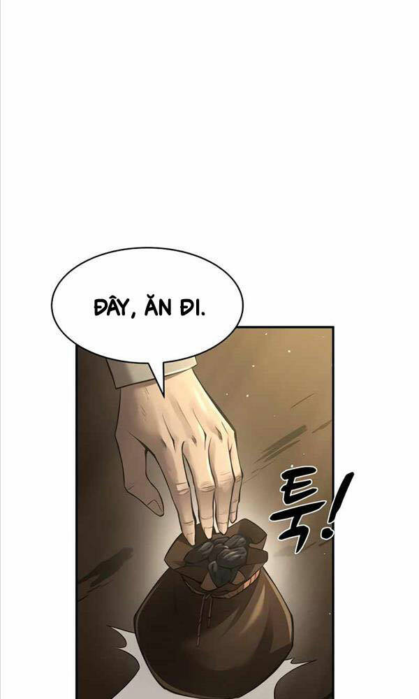 page_38.jpg