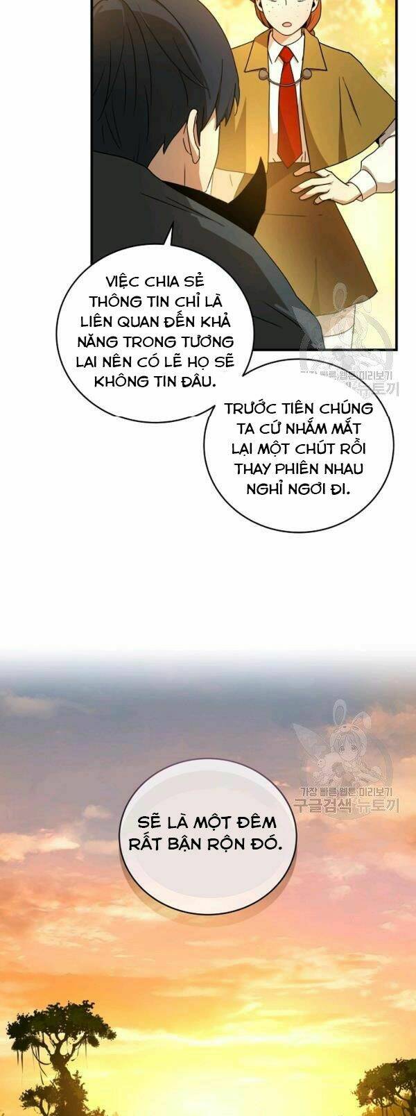 page_39.jpg