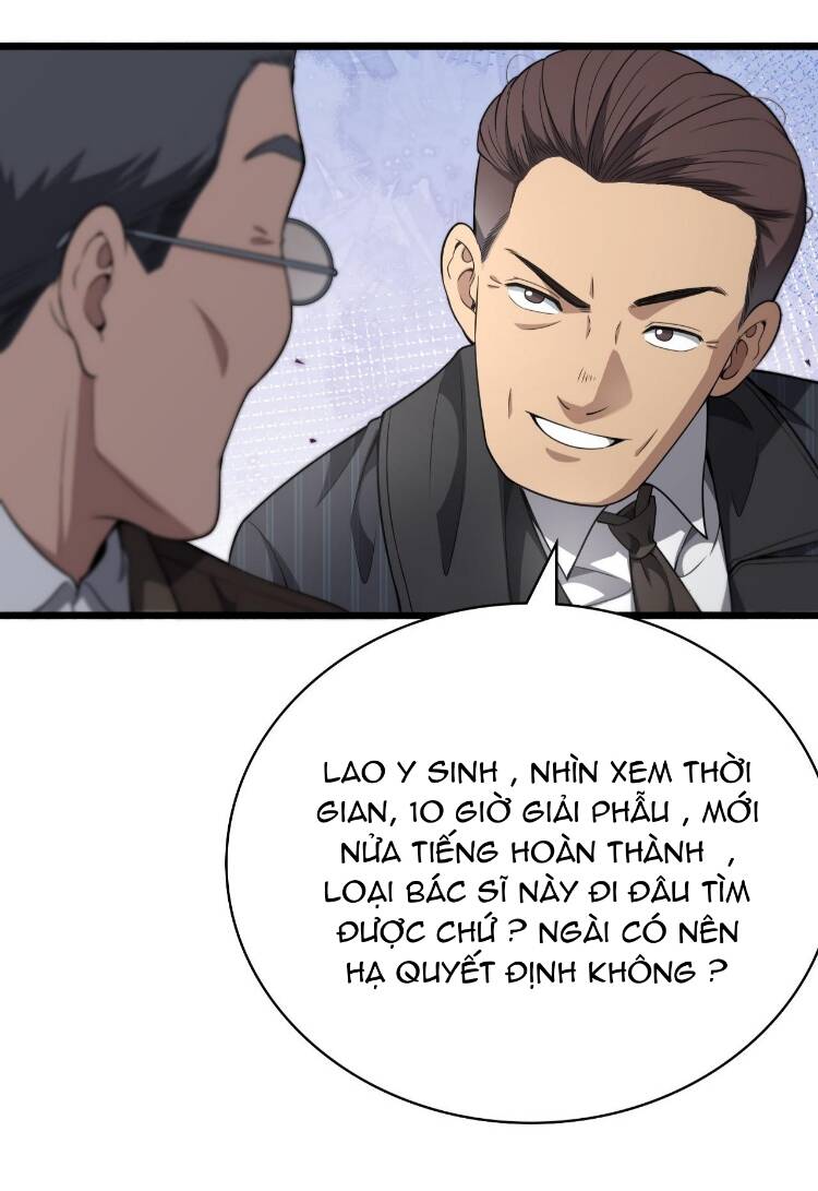 page_44.jpg