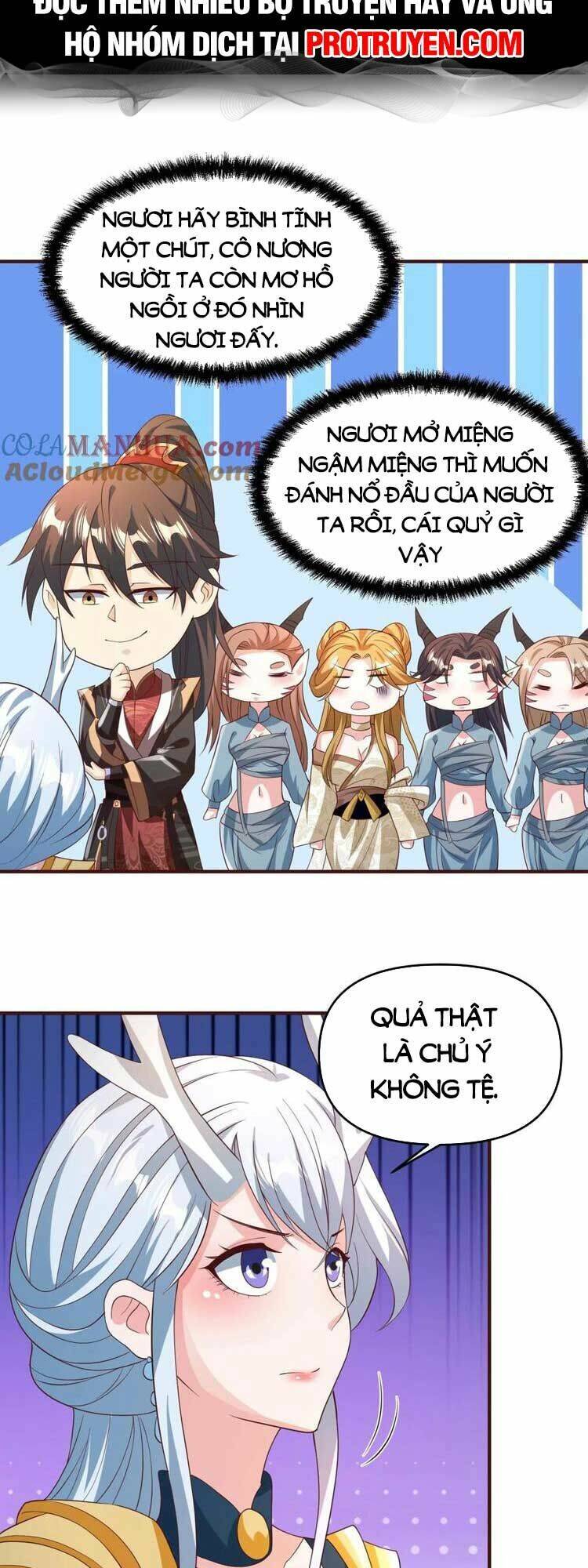 page_5.jpg