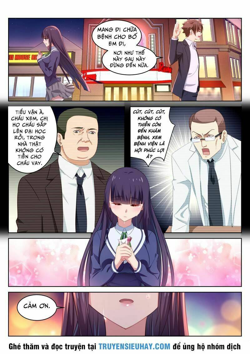 page_4.jpg