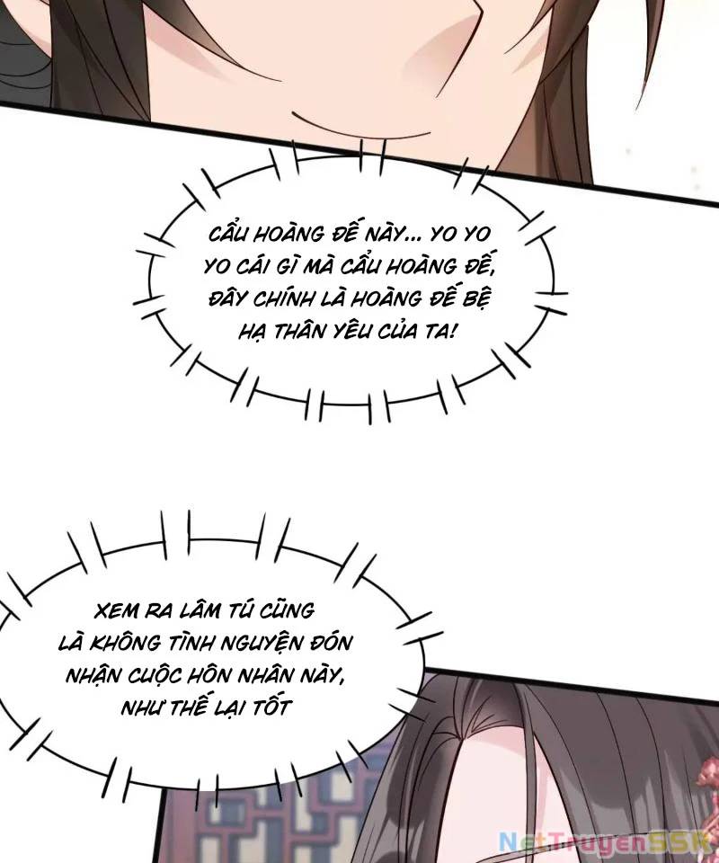 page_28.jpg