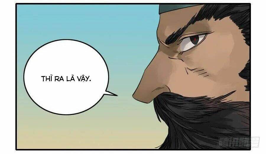 page_15.jpg