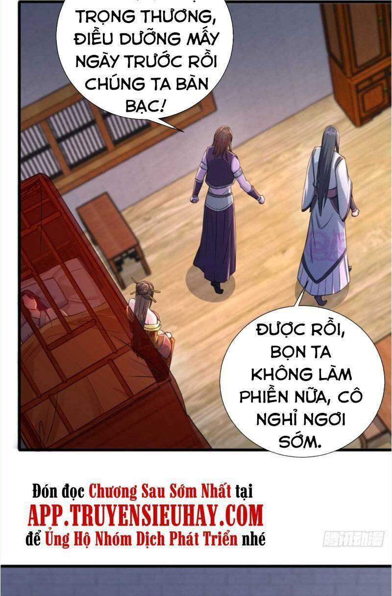 page_36.jpg