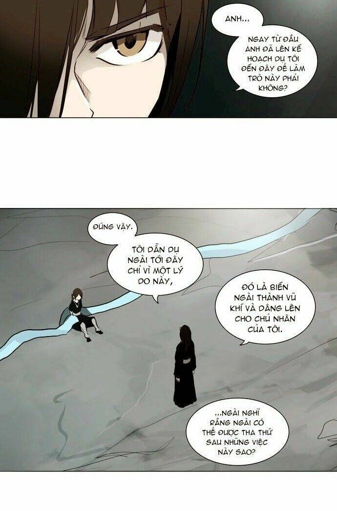 page_13.jpg