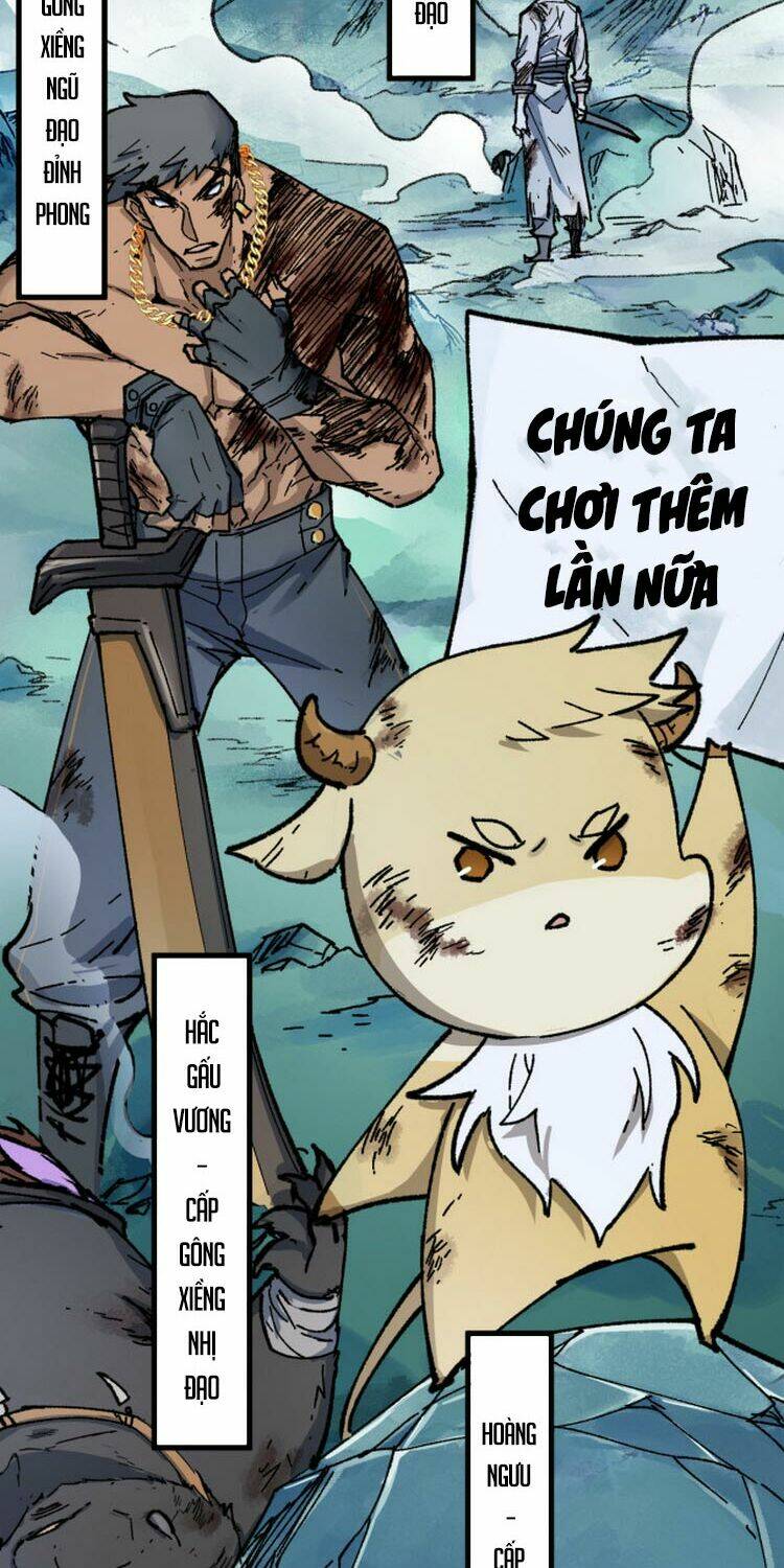 page_18.jpg
