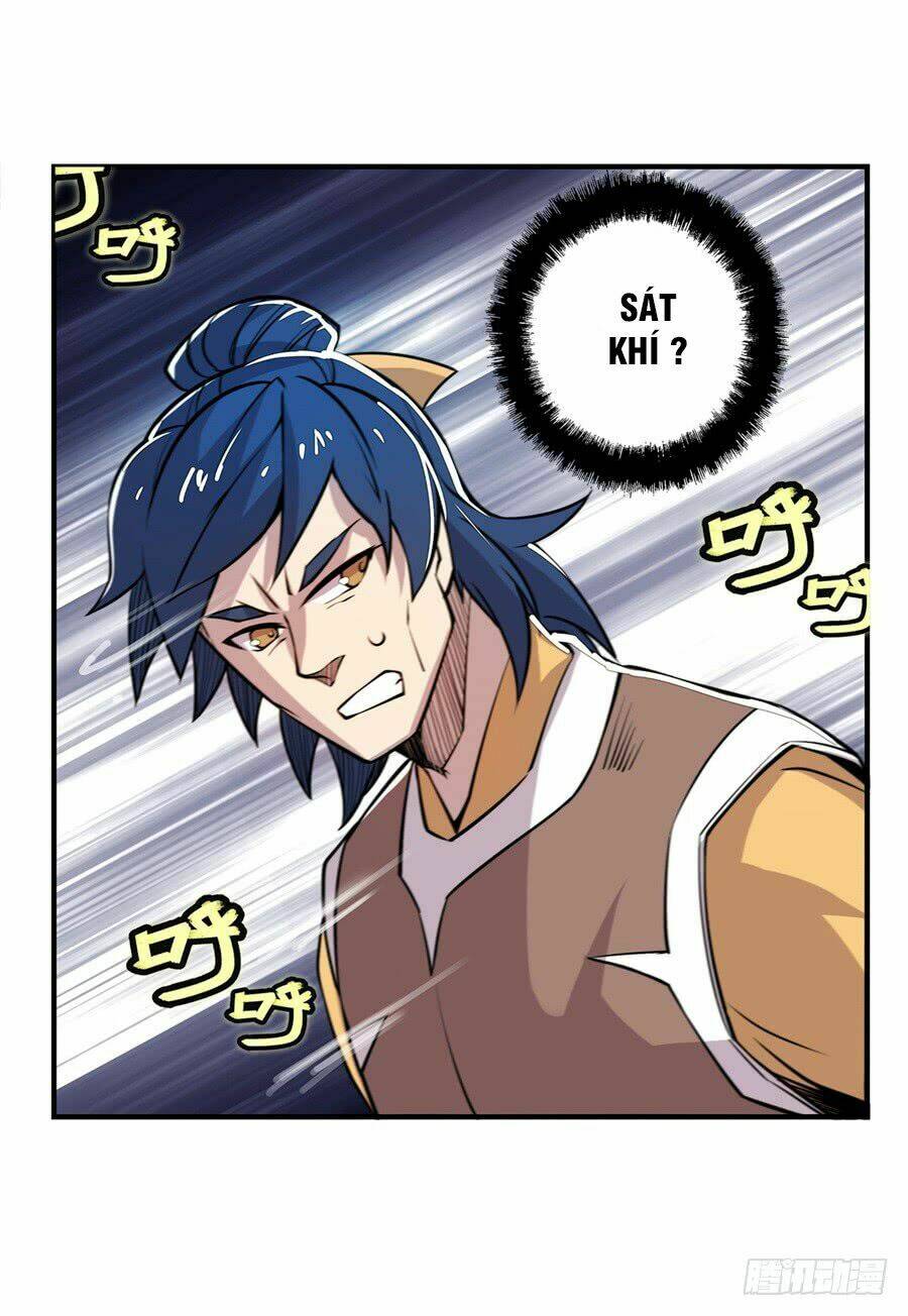 page_39.jpg