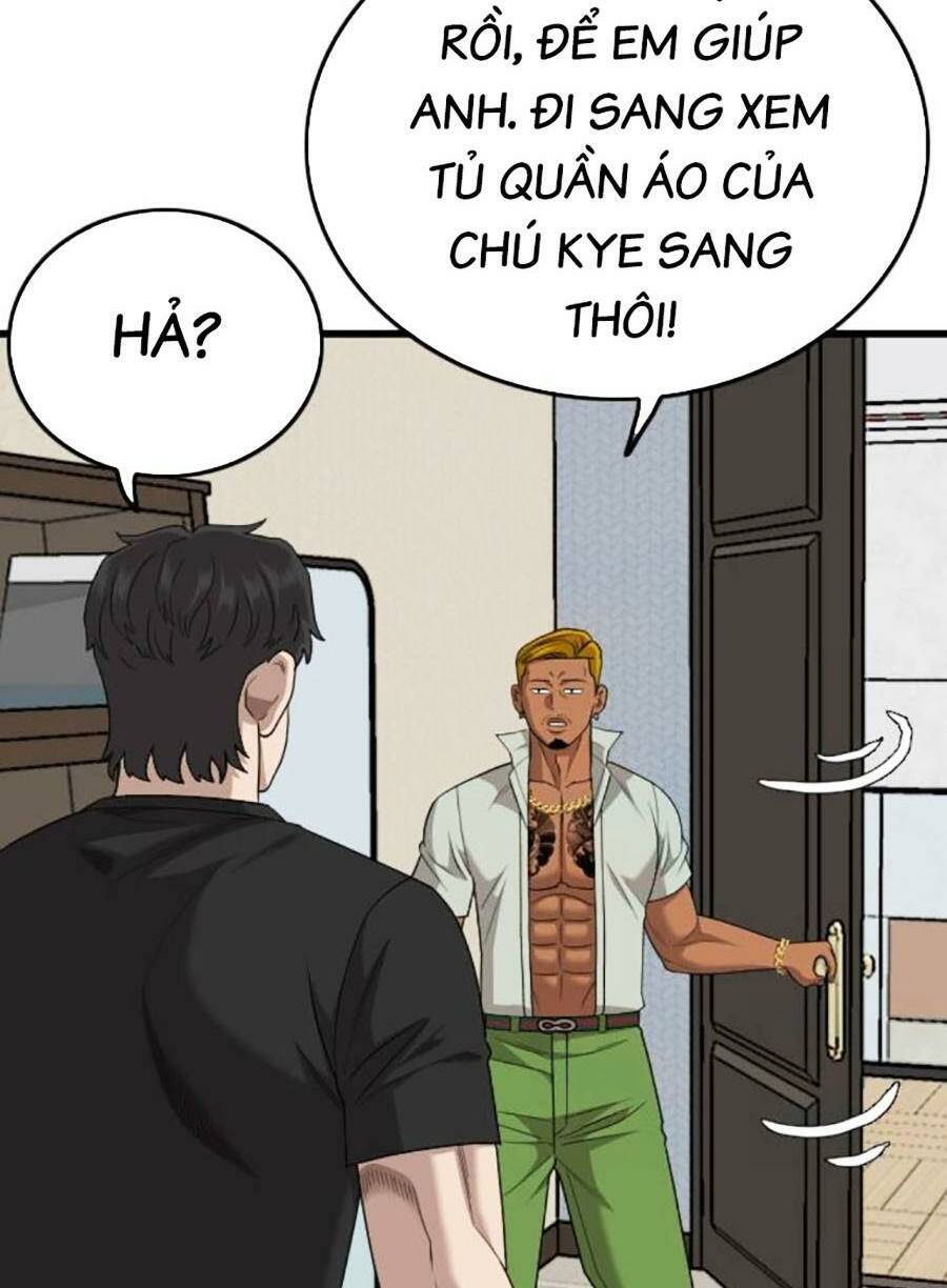 page_103.jpg