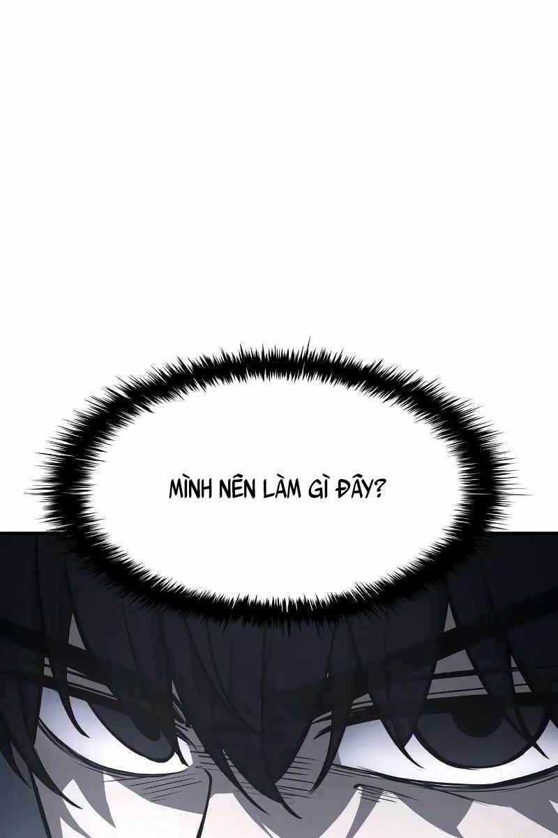 page_90.jpg