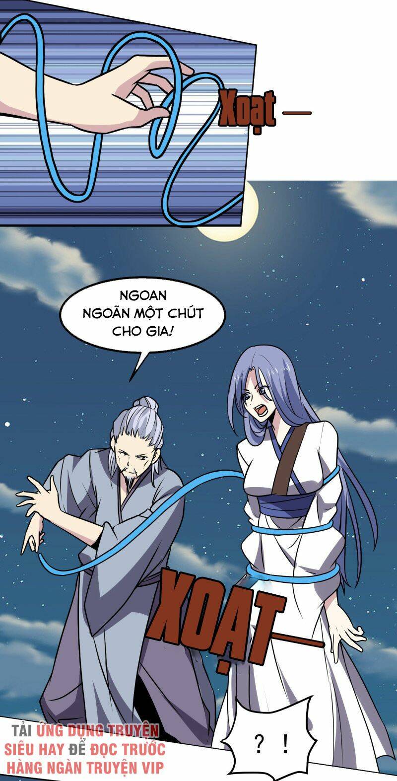 page_15.jpg