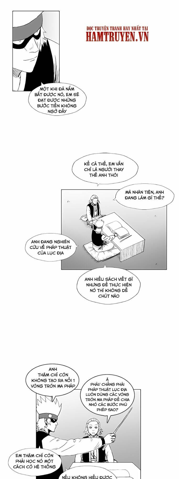 page_23.jpg