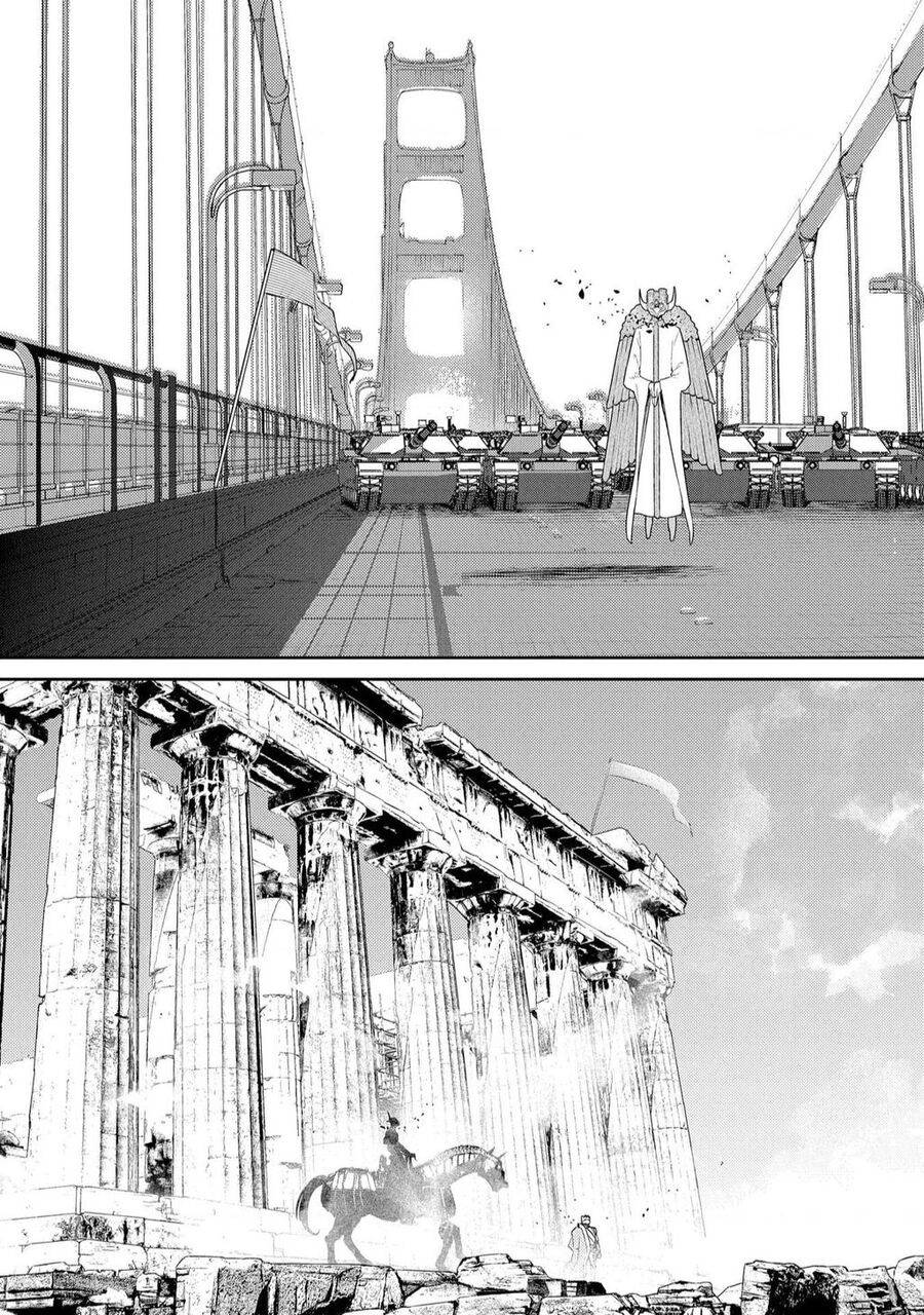 page_13.jpg