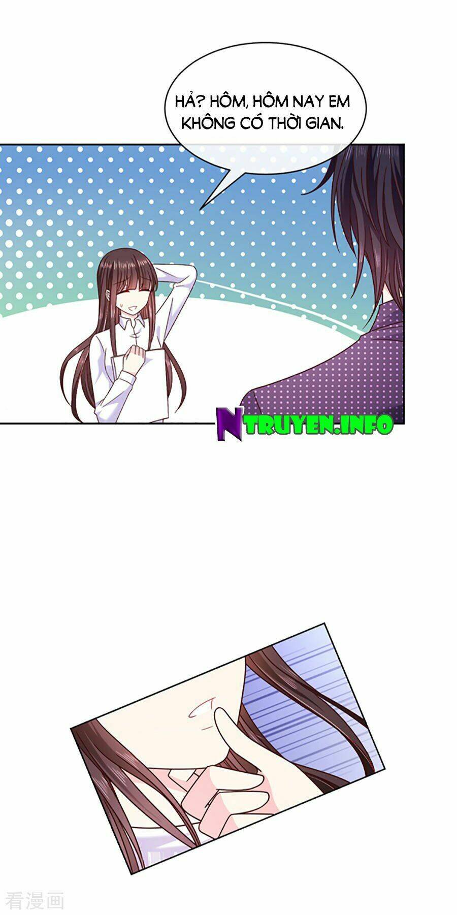 page_13.jpg