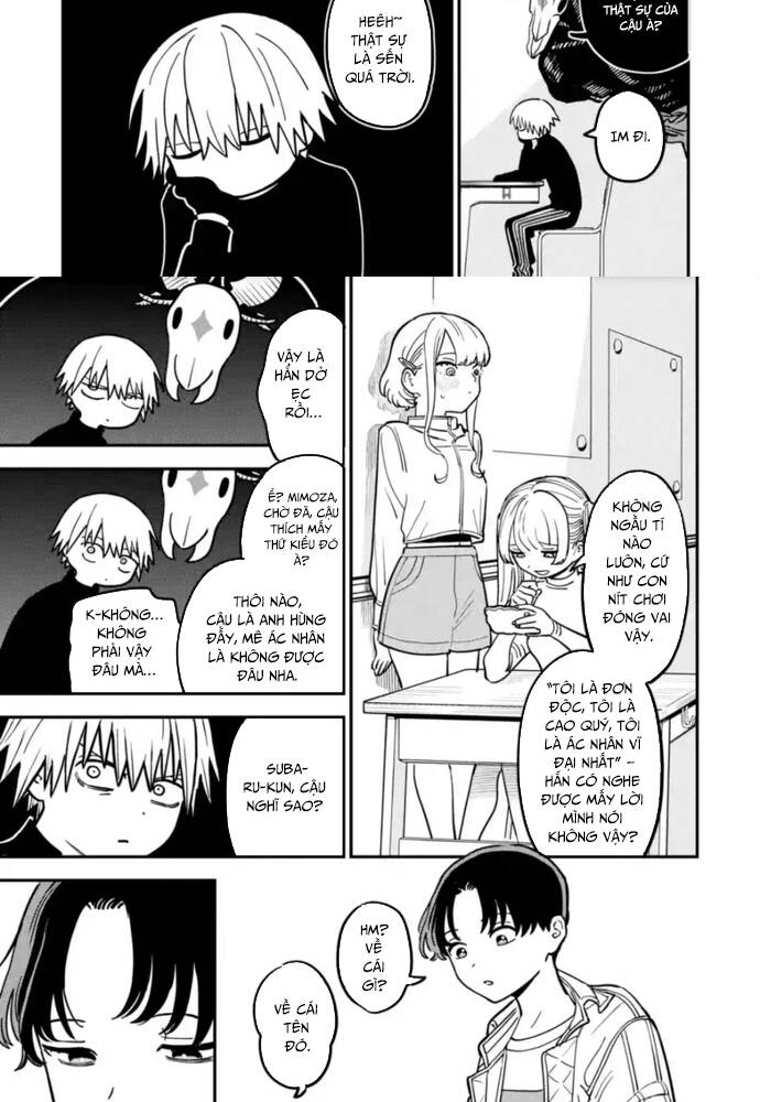 page_4.jpg
