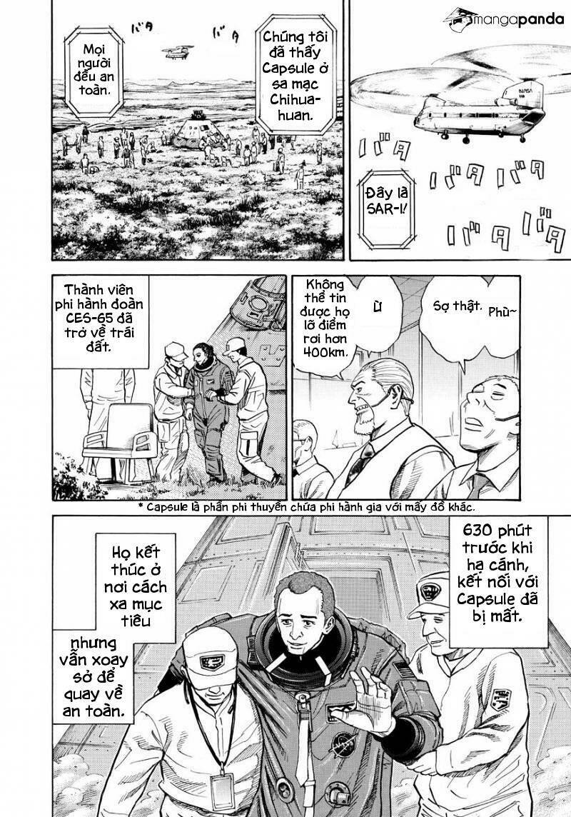 page_6.jpg