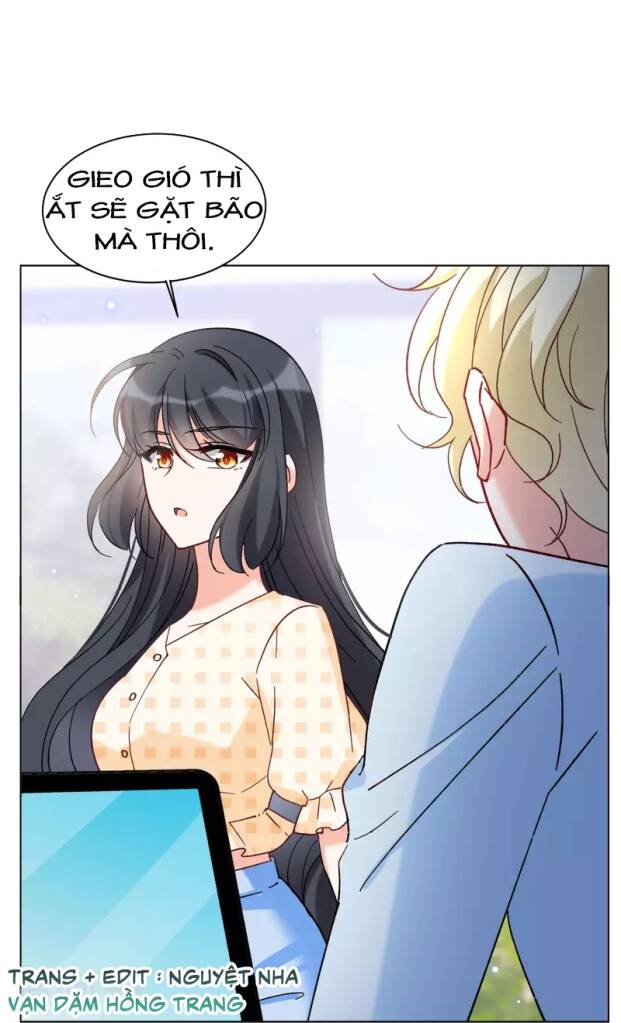 page_16.jpg