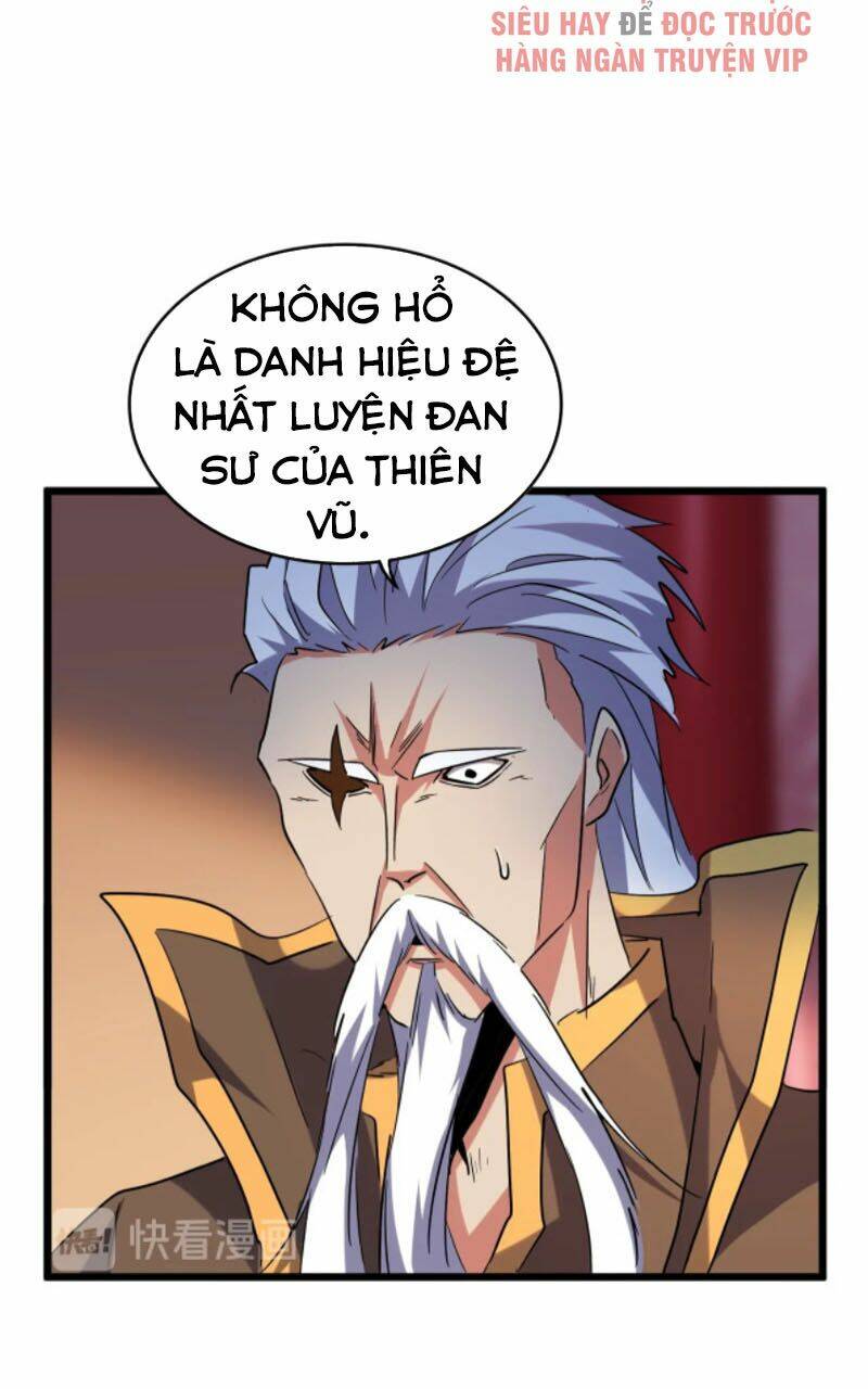 page_27.jpg