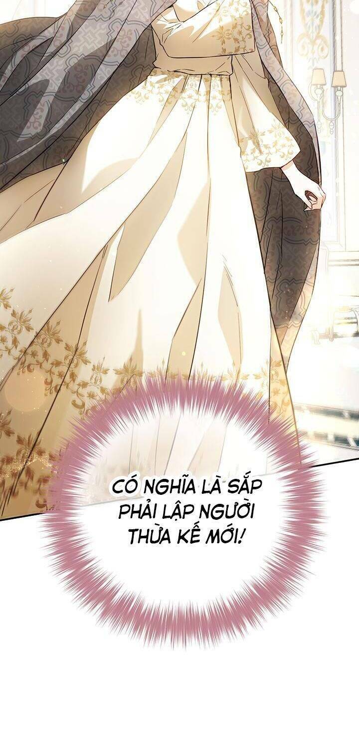 page_23.jpg