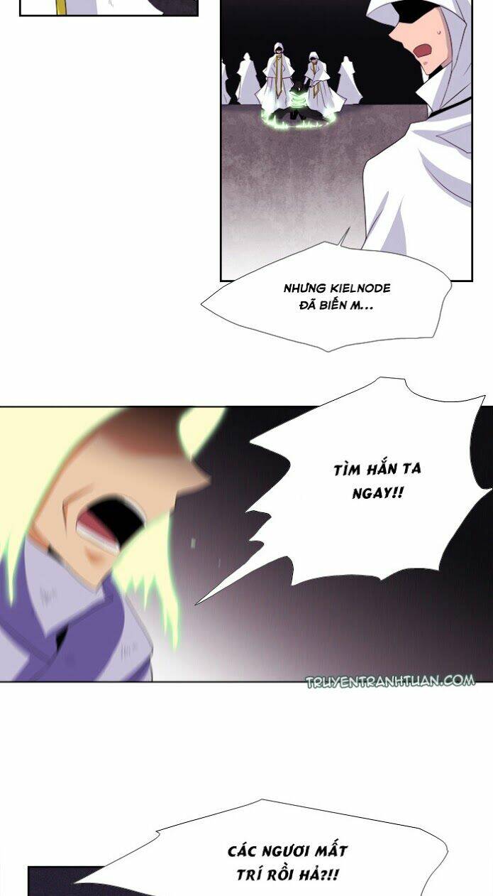 page_26.jpg