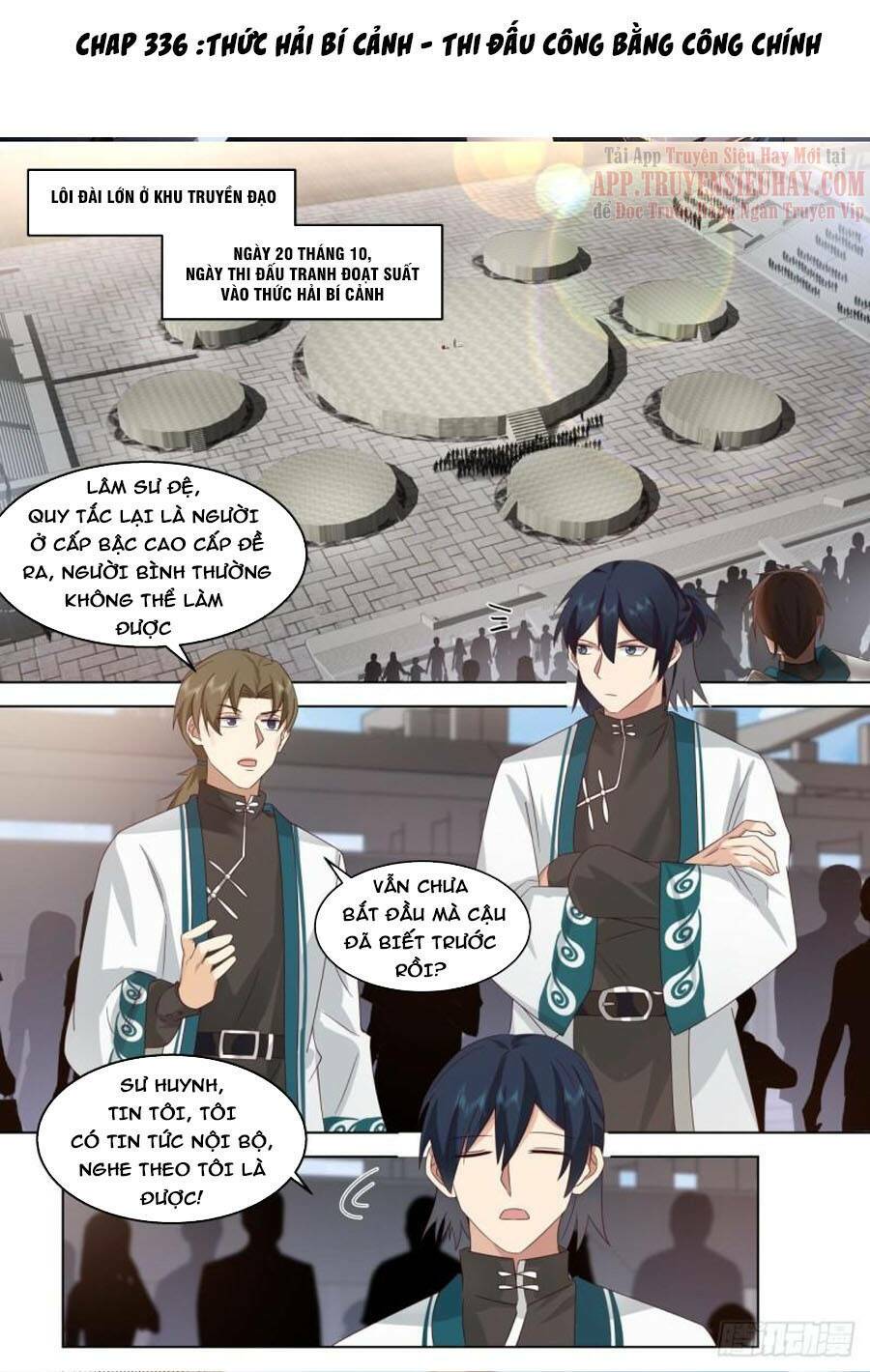 page_2.jpg