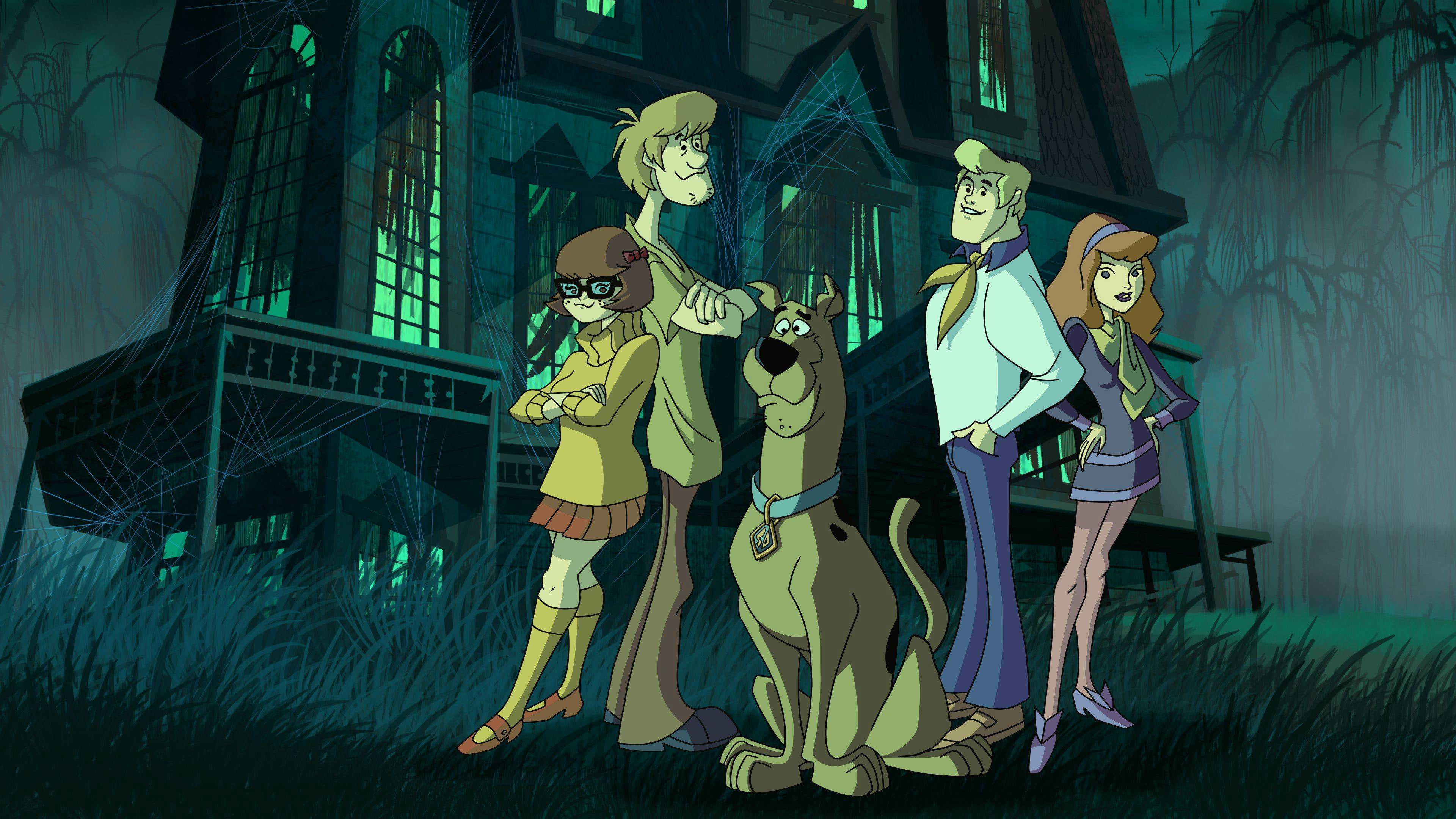 scooby-doo-mystery-incorporated-phan-1-poster.jpg