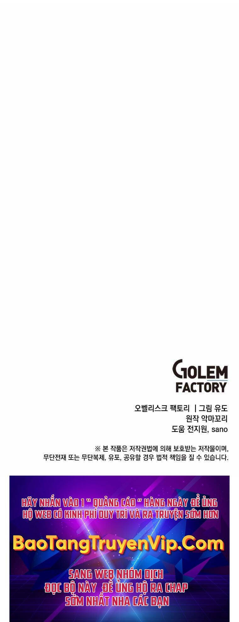 page_61.jpg