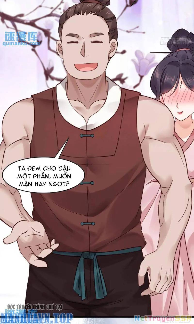 page_19.jpg