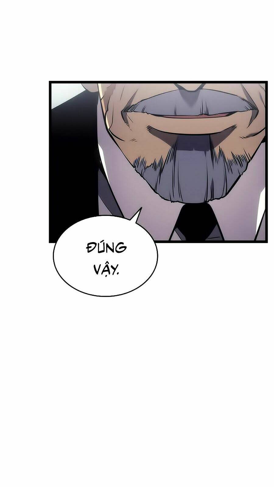 page_96.jpg