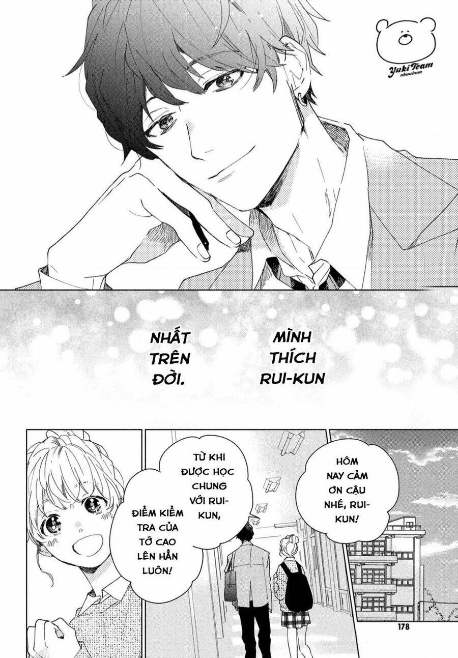 page_3.jpg