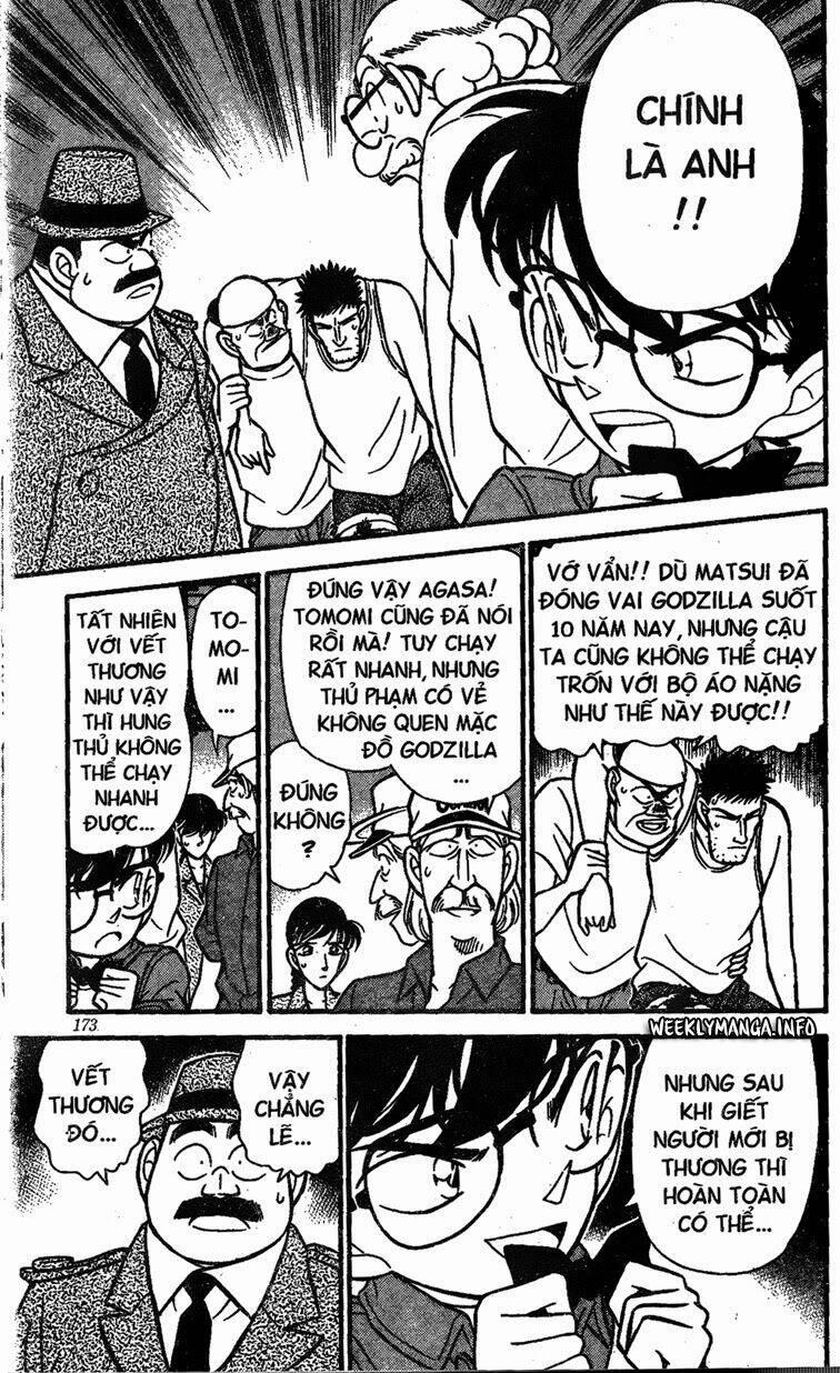 page_12.jpg