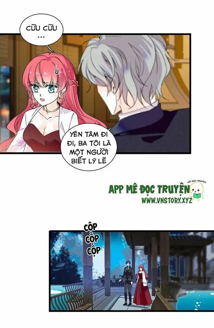 page_4.jpg