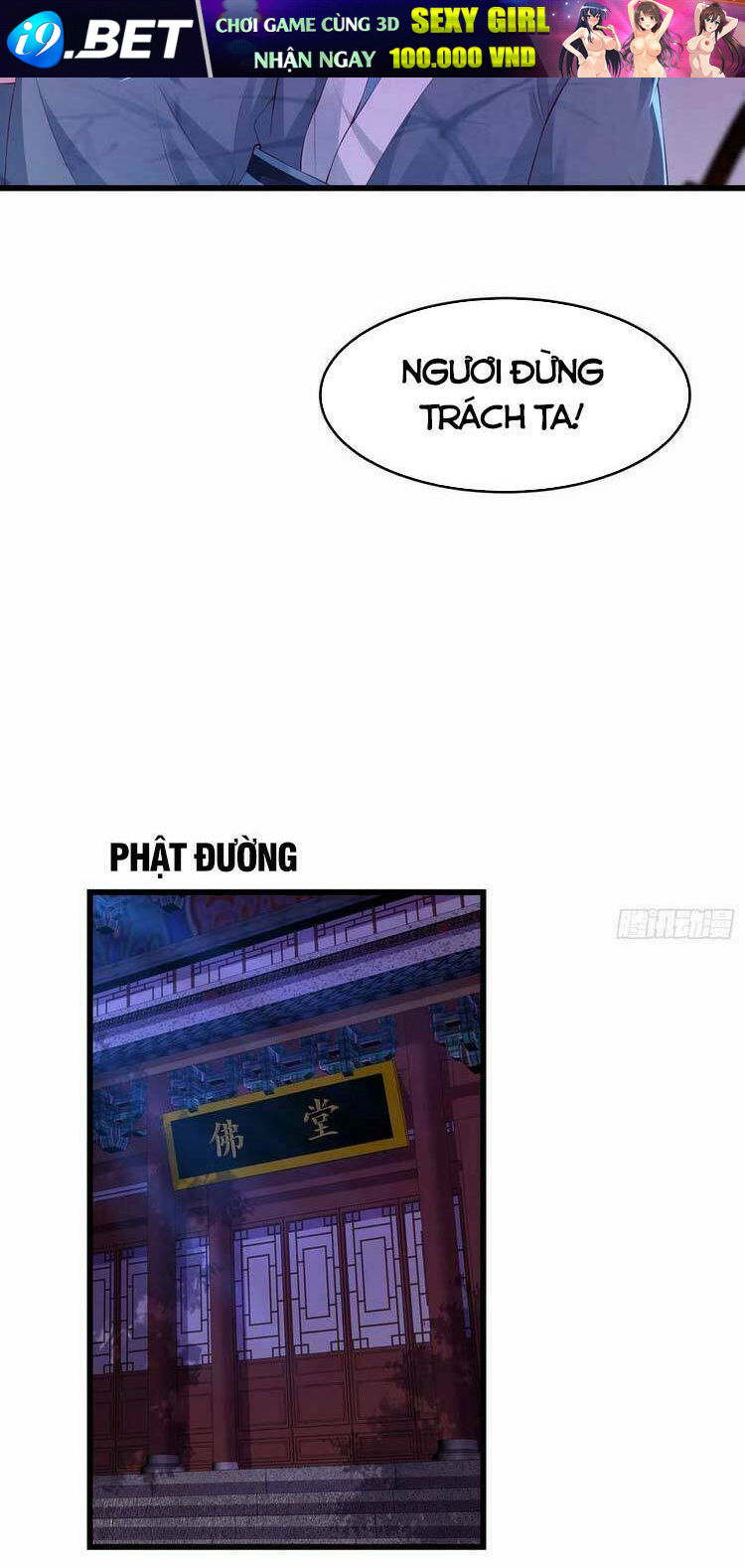 page_13.jpg