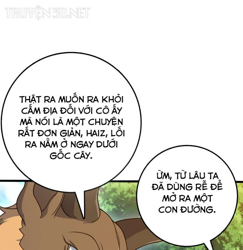 page_6.jpg