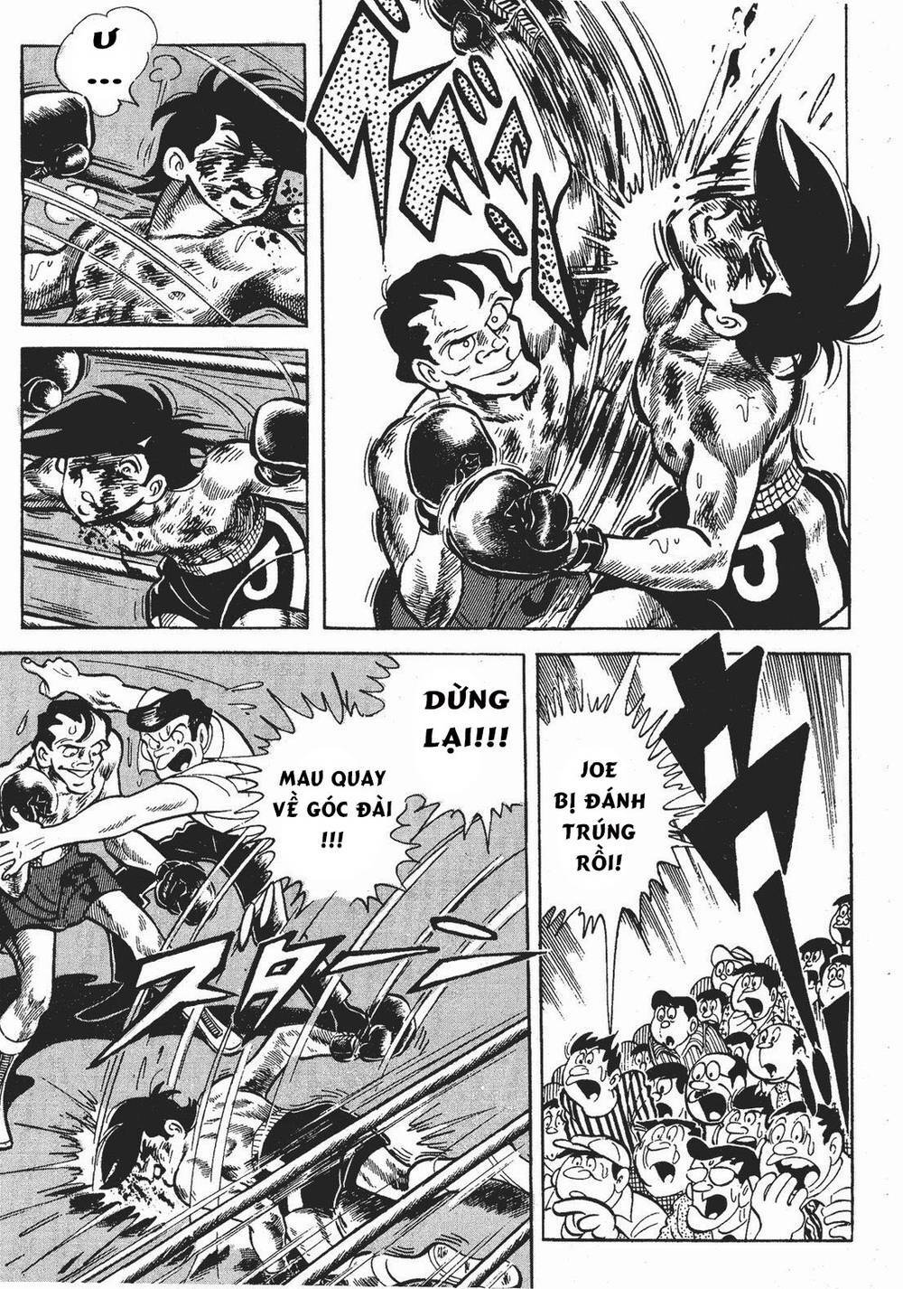 page_8.jpg