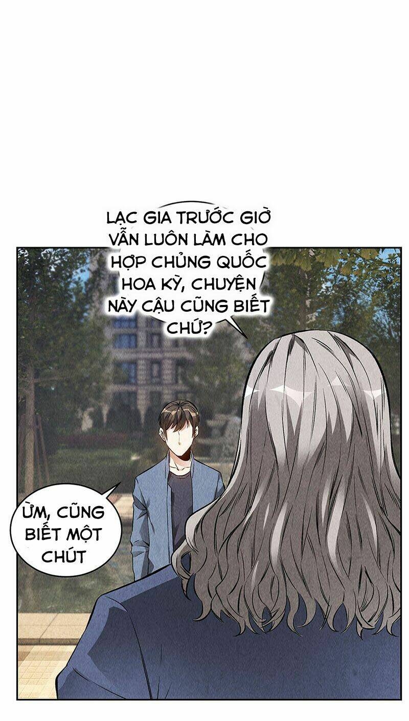 page_24.jpg