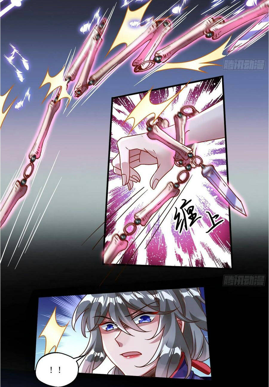 page_14.jpg