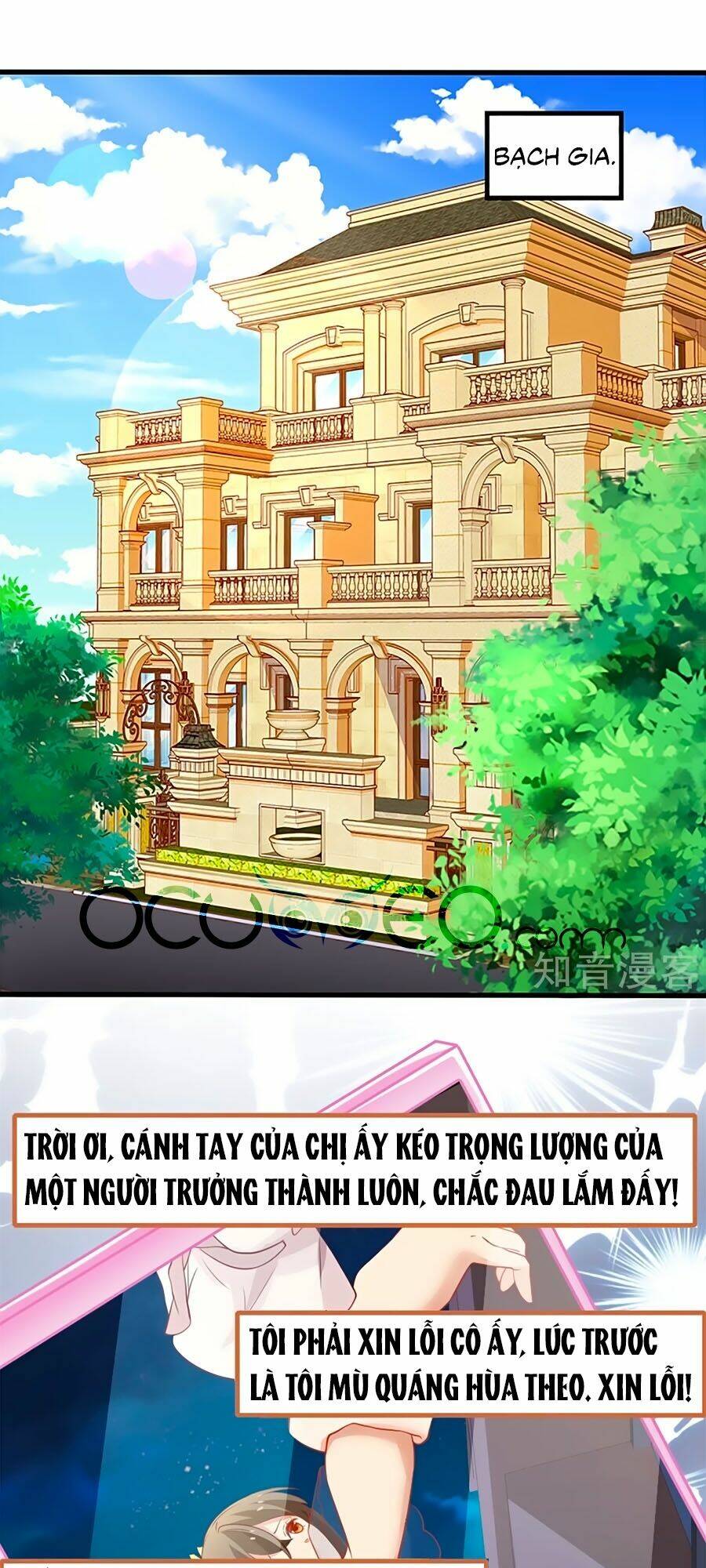 page_1.jpg