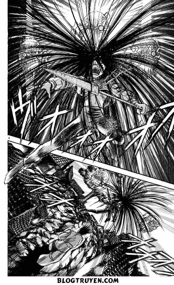 page_3.jpg