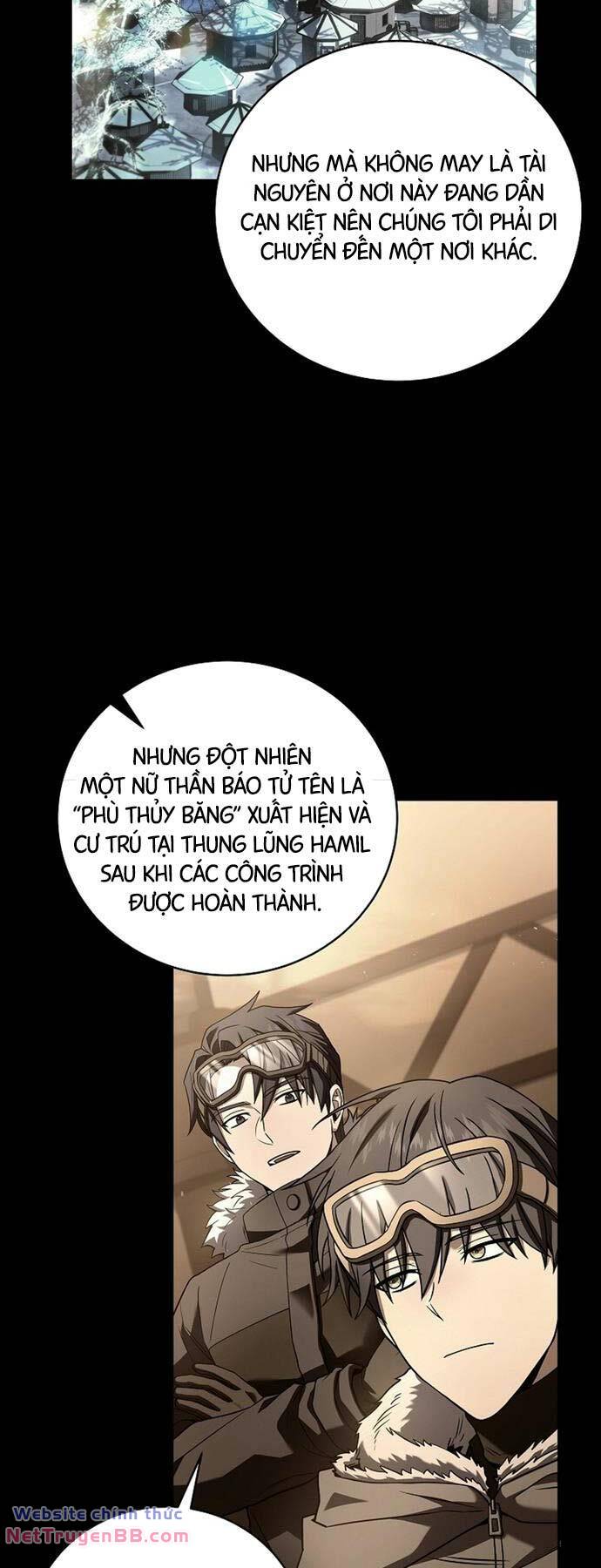 page_11.jpg