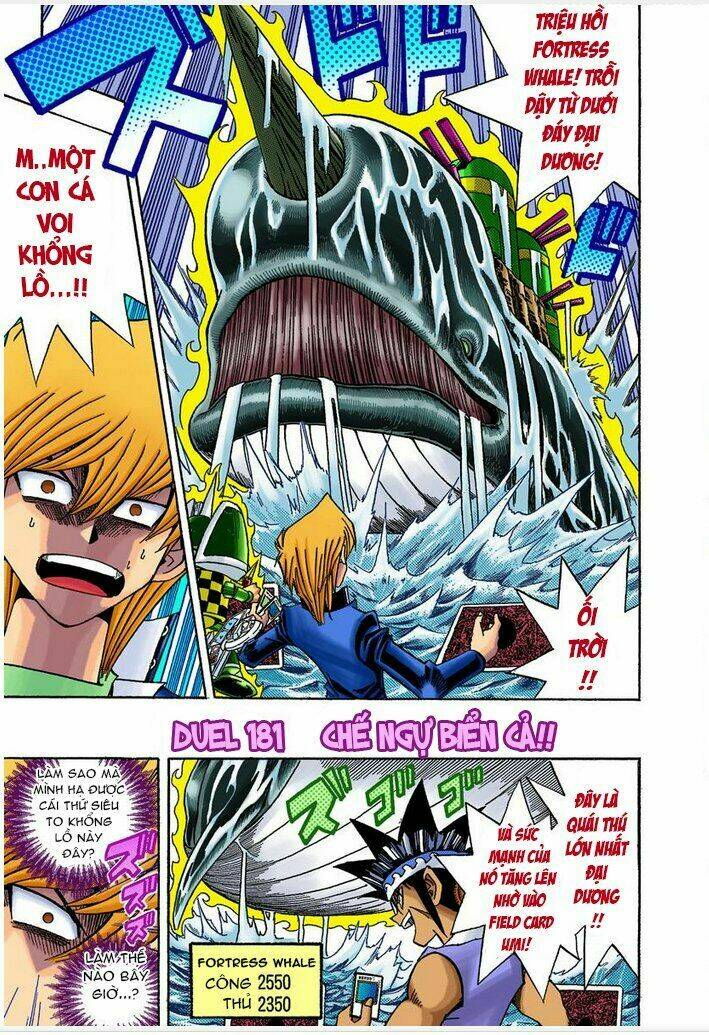 page_1.jpg