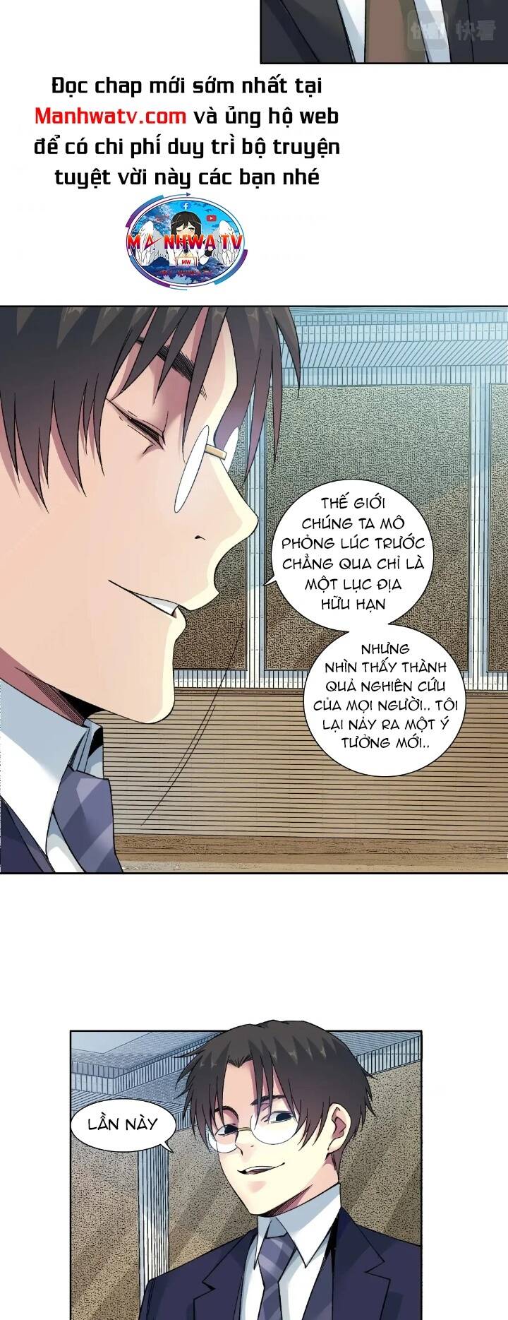page_10.jpg