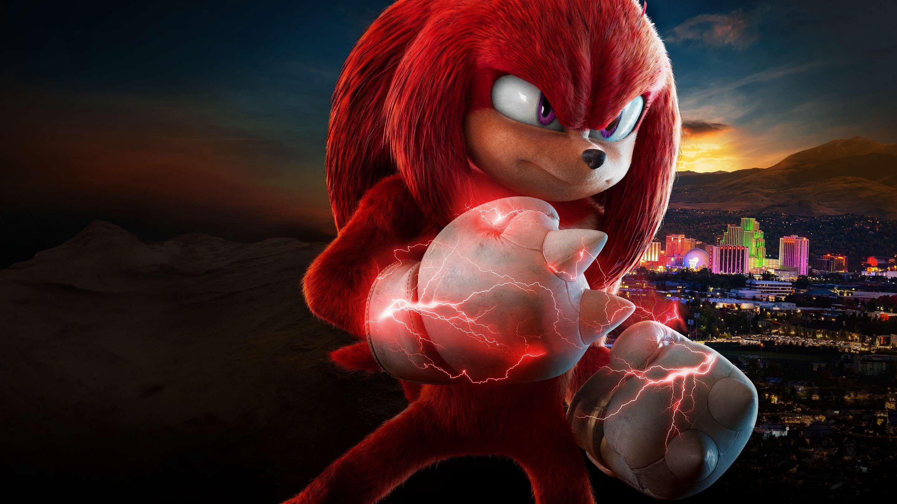 knuckles-poster.jpg
