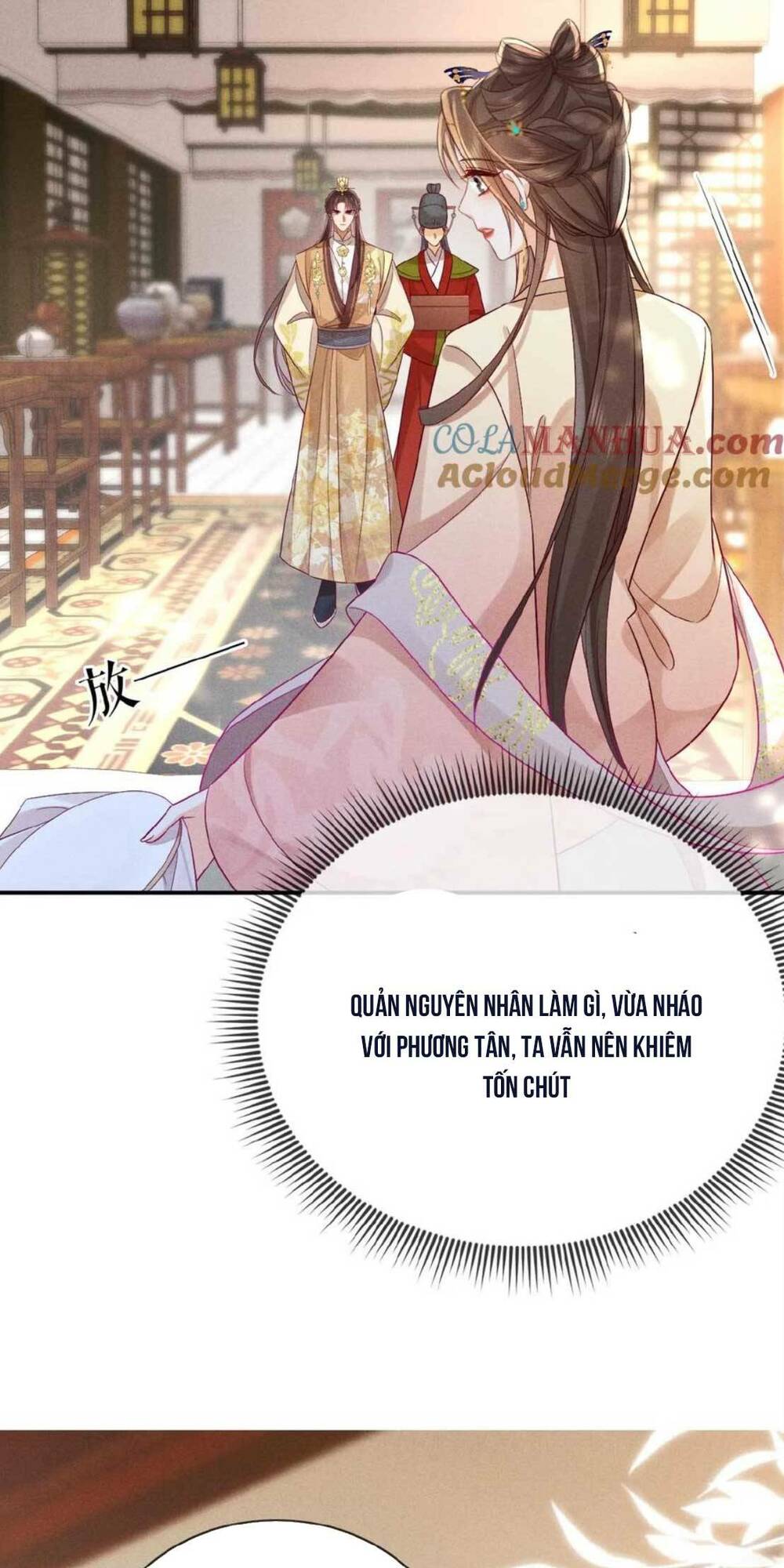page_12.jpg