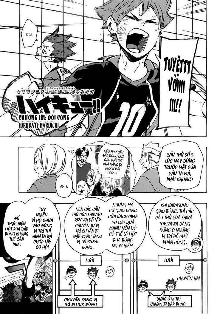 page_2.jpg