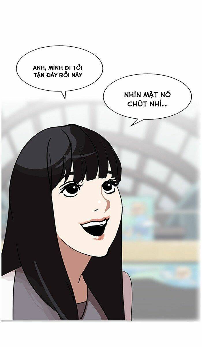 page_125.jpg