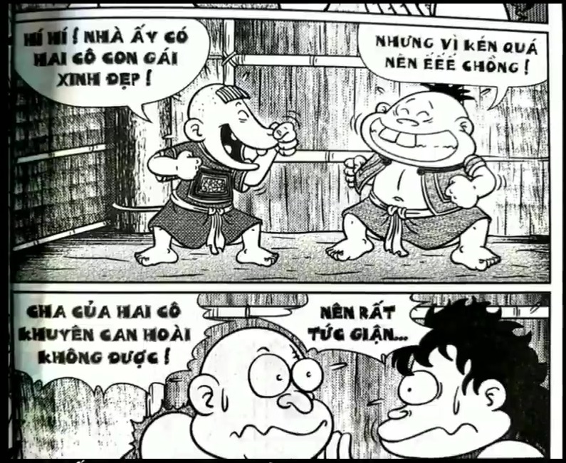 page_69.jpg