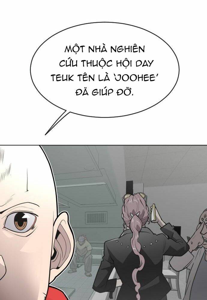 page_103.jpg