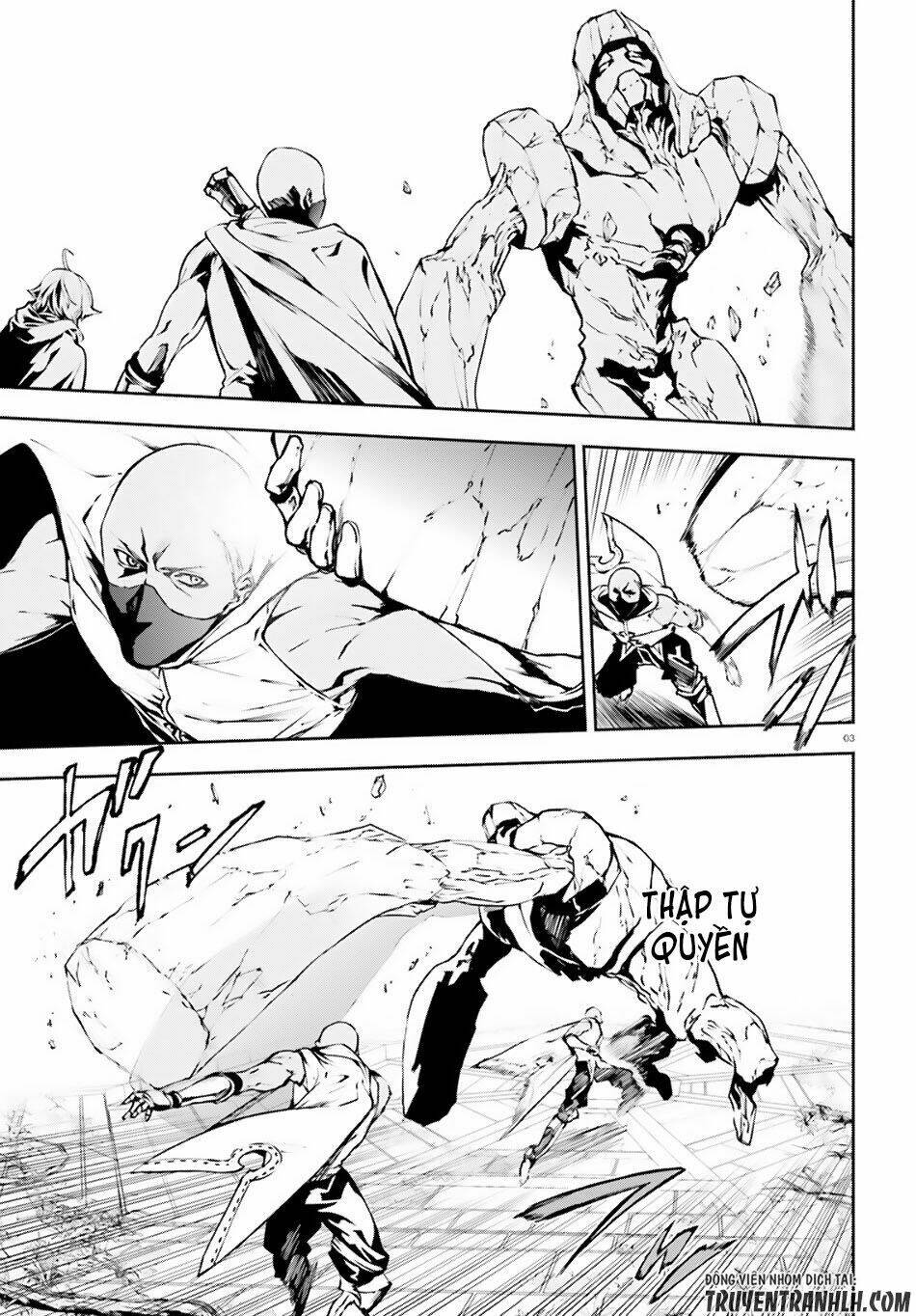 page_3.jpg