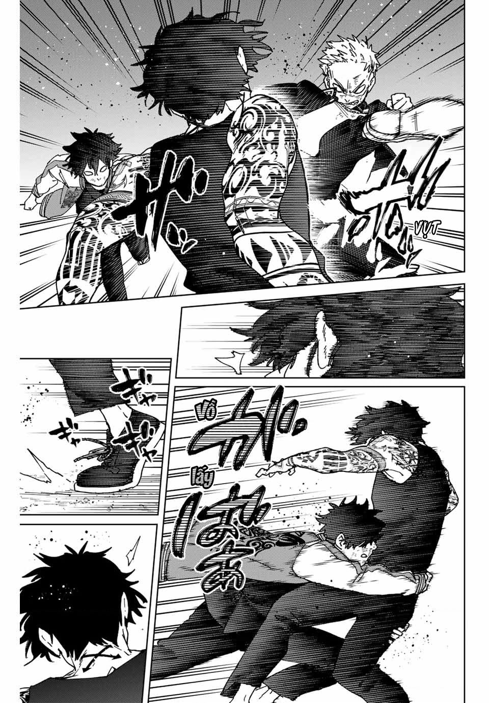 page_7.jpg